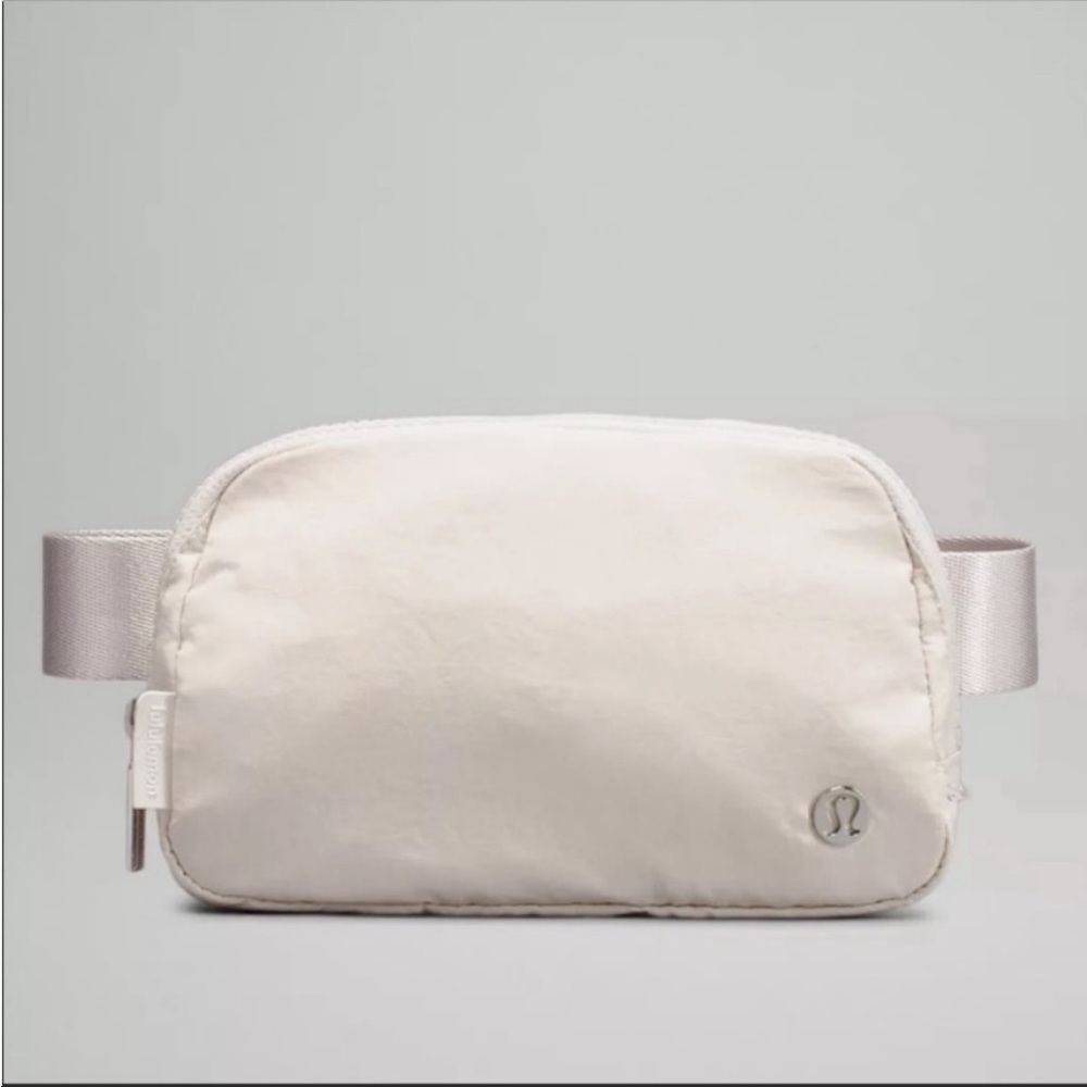Opal Everywhere Belt Bag - NWT
